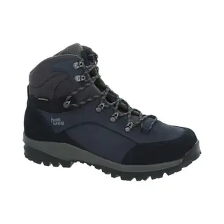 Hanwag 203101 Banks Sf Extra Lady Gtx Navy/Asphalt