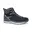 Navy / Grey