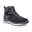 Navy / Grey
