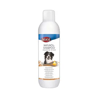 Trixie 2910 pet shampoo