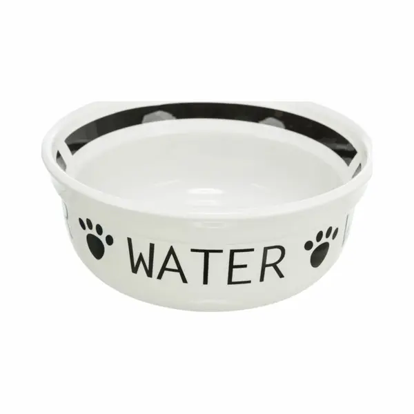 Trixie 24488 hond & kat eet-/drinkbak Huisdieren waterbak thumbnail
