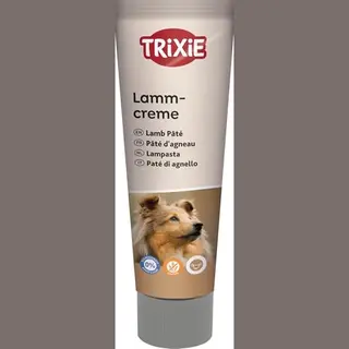 Trixie Premio Lamm Pâté Hund