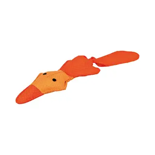 Trixie 36207 Hunde-/Katzenspielzeug