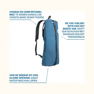 Scubapro Sport Bag 10