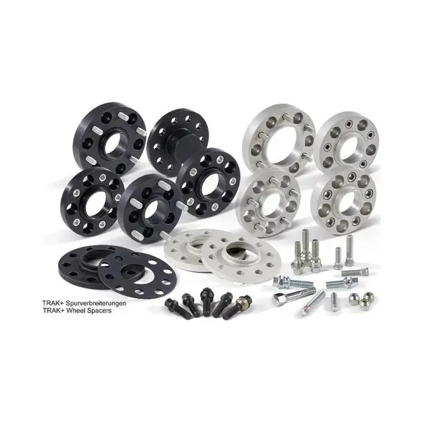 H&R 10245414 Spurverbreiterung Trak+® Spurverbreiterungen thumbnail