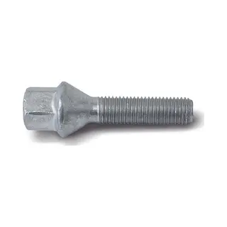 H&R 1255001 Wheel Bolt
