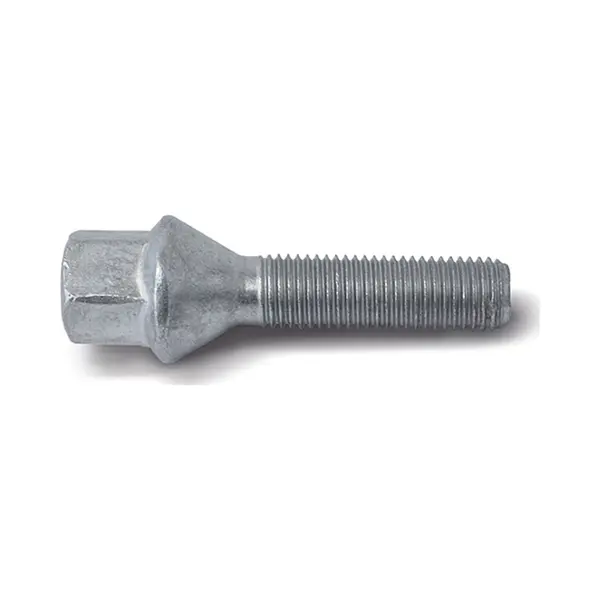 H&R 1255001 Wheel Bolt thumbnail