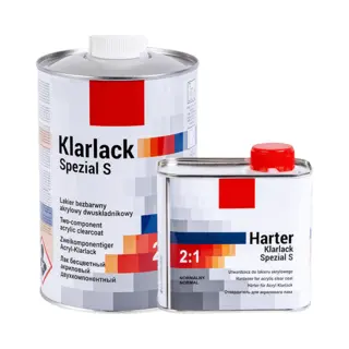 Dupli Color 375019 Blankelak Inhoud, 200ml, 2K Lak, Aerosol Art Ral 6028 Pijnboomgroen Zijdemat 400 Ml