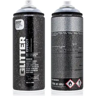 Montana Cans Montana Glitter 400ml