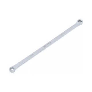 Bgs technic Double Ring Spanner