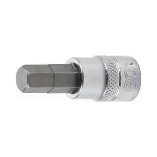 Bgs technic Bit Socket
