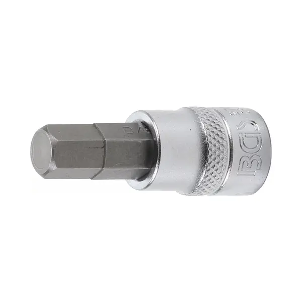Bgs technic Bit Socket thumbnail