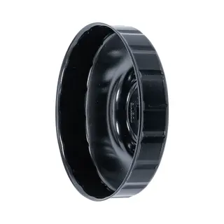 Bgs technic Oil Filter Wrench