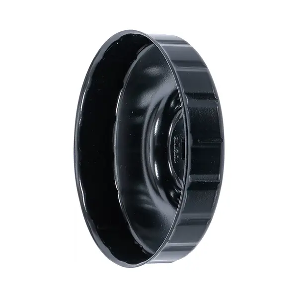 Bgs technic Oil Filter Wrench thumbnail