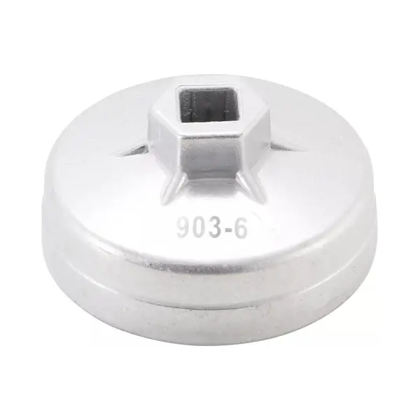 Bgs technic Oil Filter Wrench thumbnail