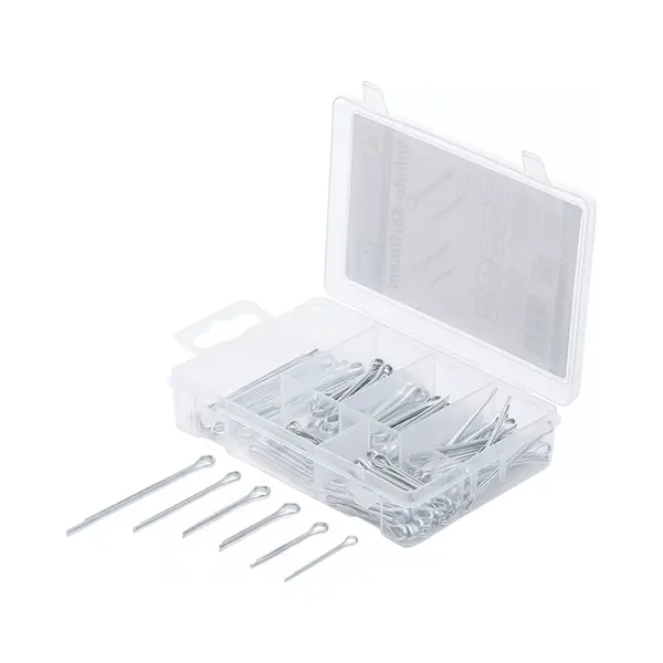 Bgs technic Splint Pin Assortment thumbnail