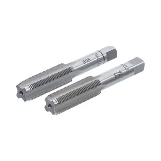 Bgs technic Tap Set