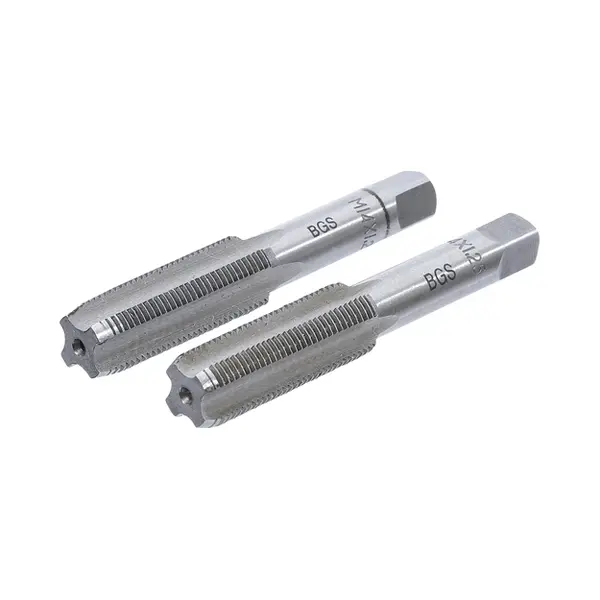 Bgs technic Tap Set thumbnail