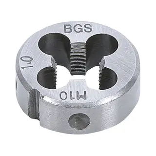Bgs technic Threading Die