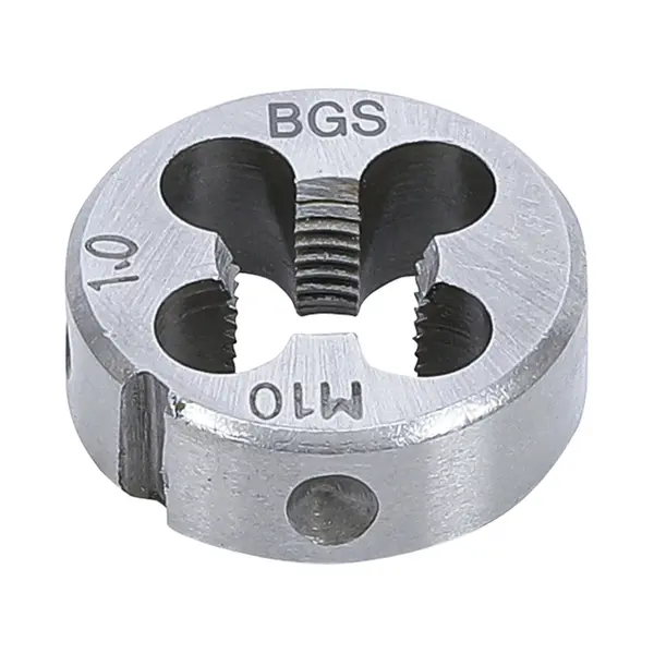 Bgs technic Threading Die thumbnail