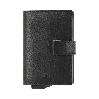 Joop! Cardona C-Three E-Cage Black