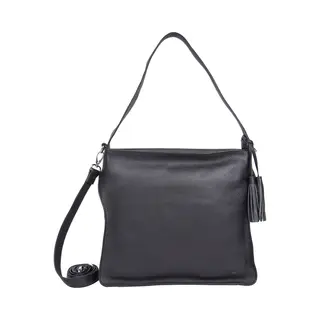 Gerry Weber - Damen Hobo Cadiz