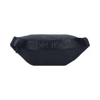 Joop! Jeans Gürteltasche Modica Leo