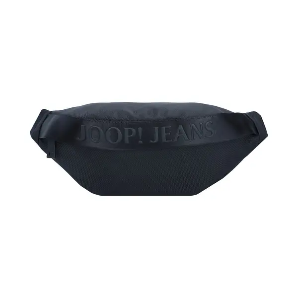 Joop! Jeans Gürteltasche Modica Leo thumbnail