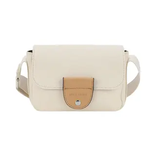 Gerry Weber Umhängetasche Lazy Days
