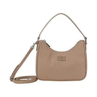 Joop! Jeans Schultertasche Cofano Annelie