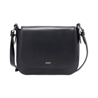 Joop! Umhängetasche Sofisticato 1.0 Esmera