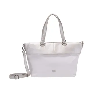 Gerry Weber Shopper 'Keep In Mind ' Wit
