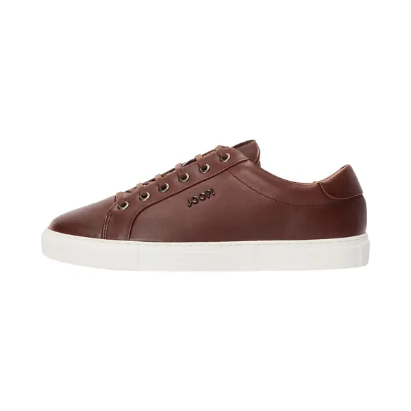 Joop! Sneaker Low Tinta Coralie thumbnail
