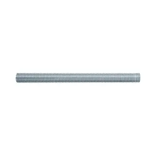 Fischer 503801 Gewindestange