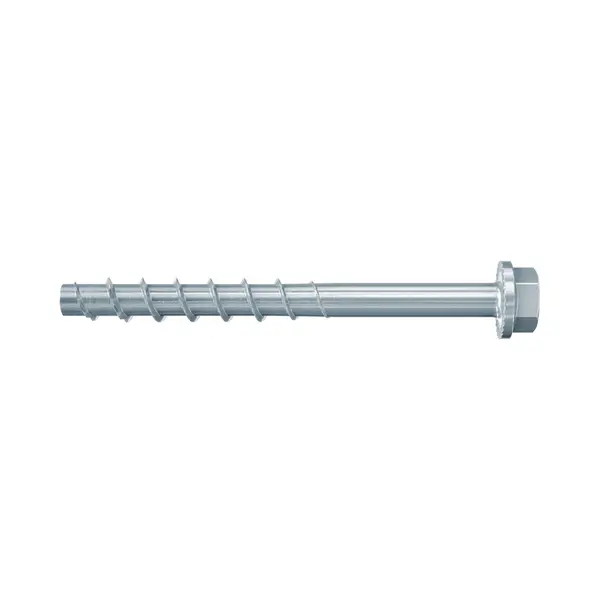 Fischer 536857 Schraube/Bolzen 130 mm 50 Stück(e) thumbnail