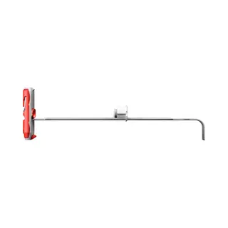 Fischer 537258 Schraubanker/Dübel 50 Stück(e) Schrauben- & Dübelsatz 50 mm