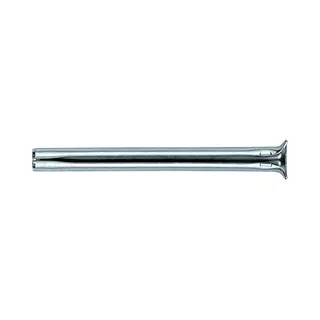 Fischer 541906 Schraubanker/Dübel 50 Stück(e) 110 mm