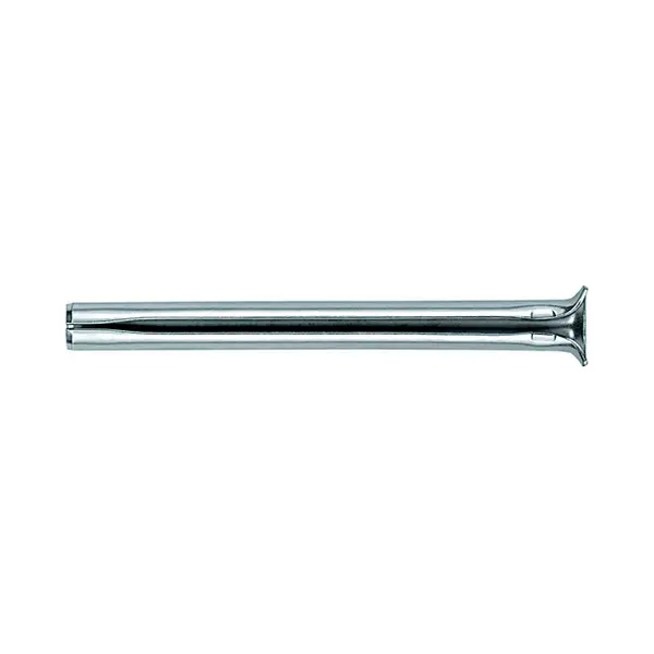 Fischer 541906 Schraubanker/Dübel 50 Stück(e) 110 mm thumbnail