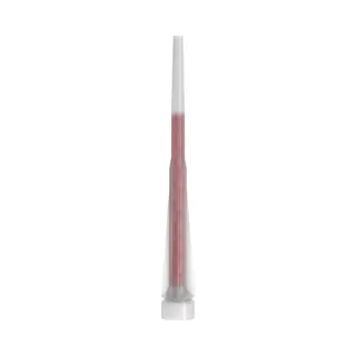 Fischer Fis Mr Plus 545853 Statische Menger 10 Stuk(s)