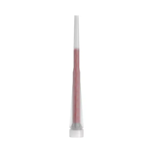 Fischer Fis Mr Plus 545853 Statische Menger 10 Stuk(s) thumbnail