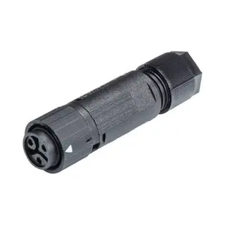 Wieland Electric 46.031.4553.1 niet gecategoriseerd