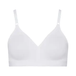 BeeDees Bh Soft-Bh Microfun N