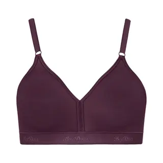 BeeDees Soft-Bh Microfun N