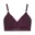 aubergine