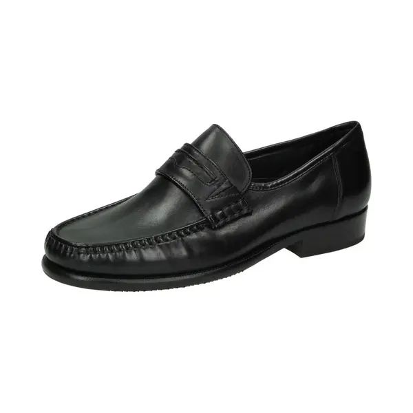 Sioux Herren Mokassin Ched-Xl thumbnail