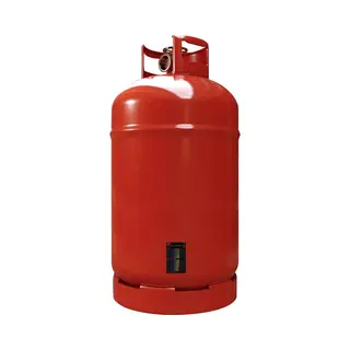 Calima Gaskocher Calima Gas Camping Küche 46065 Magnetfolie