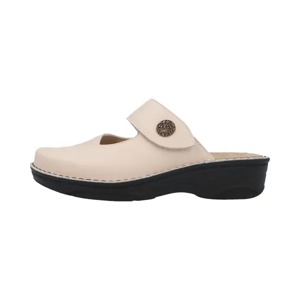 Berkemann Clogs Heliane thumbnail