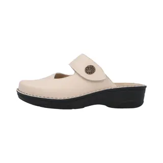 Berkemann Clogs Heliane