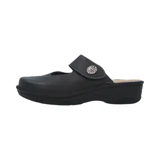 Berkemann Clogs Heliane