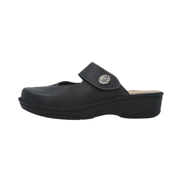 Berkemann Clogs Heliane thumbnail